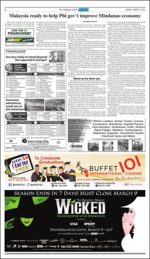 philippinestar-20140302_000_00_00_002.pdf