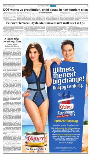 philippinestar-20140302_000_00_00_003.pdf