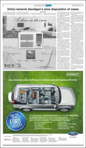 philippinestar-20140302_000_00_00_004.pdf