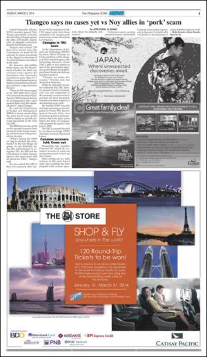 philippinestar-20140302_000_00_00_005.pdf