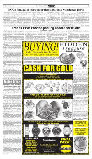 philippinestar-20140302_000_00_00_007.pdf