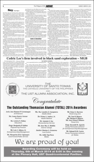 philippinestar-20140302_000_00_00_008.pdf