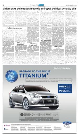 philippinestar-20140302_000_00_00_010.pdf