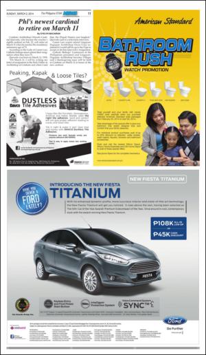 philippinestar-20140302_000_00_00_011.pdf