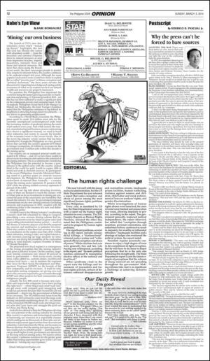 philippinestar-20140302_000_00_00_012.pdf
