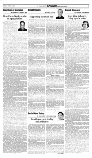 philippinestar-20140302_000_00_00_013.pdf