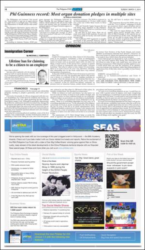 philippinestar-20140302_000_00_00_014.pdf