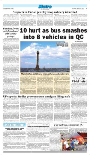 philippinestar-20140302_000_00_00_015.pdf
