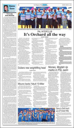 philippinestar-20140302_000_00_00_016.pdf