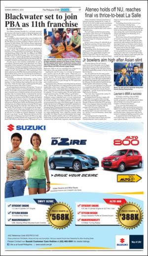 philippinestar-20140302_000_00_00_017.pdf