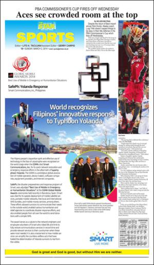philippinestar-20140302_000_00_00_018.pdf