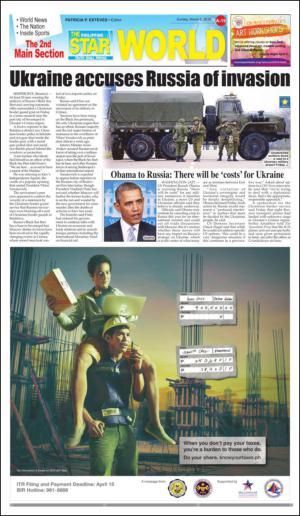 philippinestar-20140302_000_00_00_019.pdf