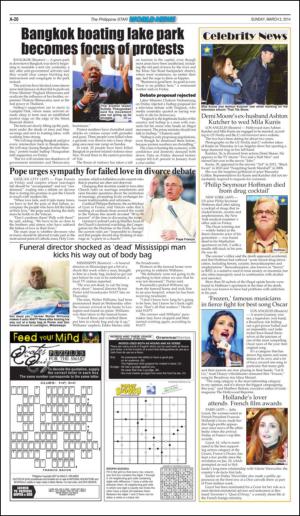 philippinestar-20140302_000_00_00_020.pdf