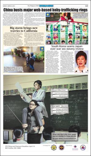 philippinestar-20140302_000_00_00_021.pdf