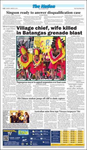 philippinestar-20140302_000_00_00_022.pdf