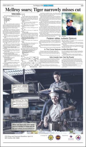 philippinestar-20140302_000_00_00_023.pdf