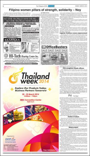 philippinestar-20140309_000_00_00_002.pdf