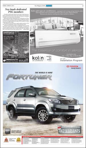 philippinestar-20140309_000_00_00_003.pdf