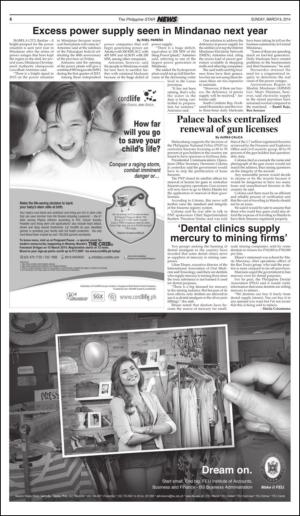 philippinestar-20140309_000_00_00_004.pdf