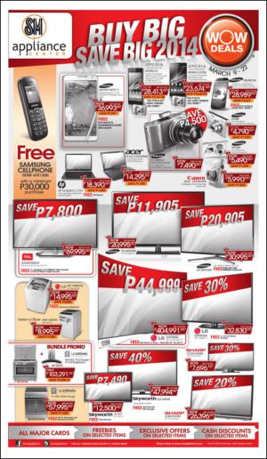 philippinestar-20140309_000_00_00_005.pdf