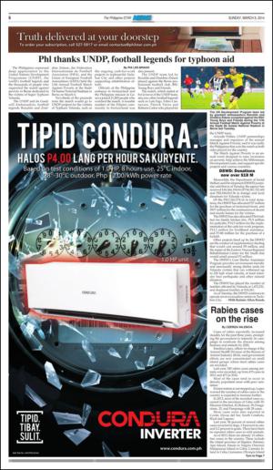 philippinestar-20140309_000_00_00_006.pdf