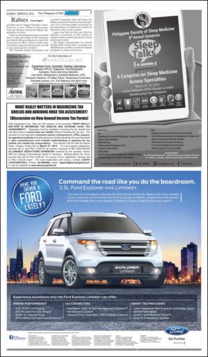philippinestar-20140309_000_00_00_007.pdf