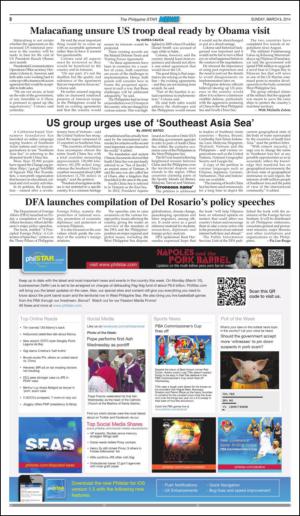 philippinestar-20140309_000_00_00_008.pdf