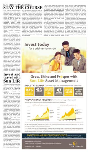 philippinestar-20140309_000_00_00_009.pdf