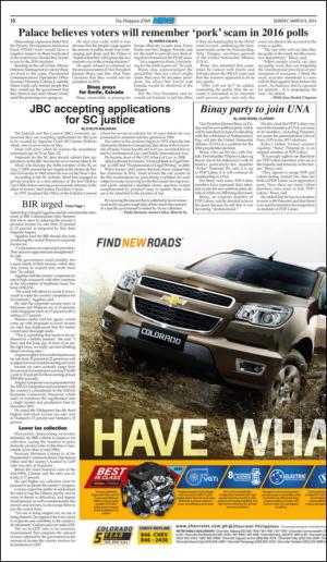 philippinestar-20140309_000_00_00_010.pdf