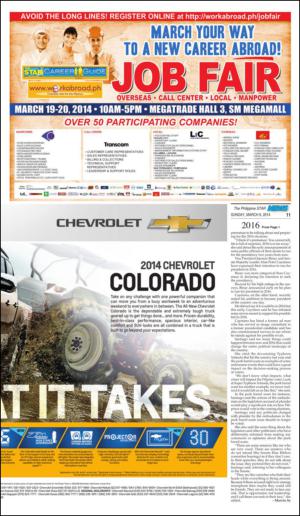 philippinestar-20140309_000_00_00_011.pdf