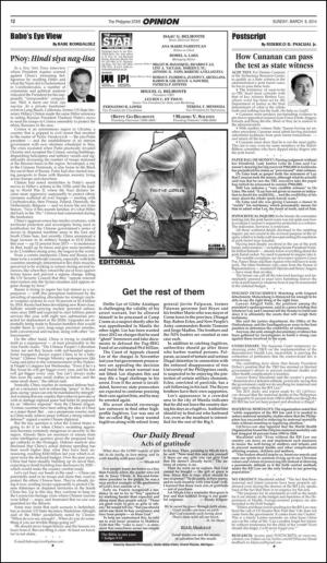 philippinestar-20140309_000_00_00_012.pdf