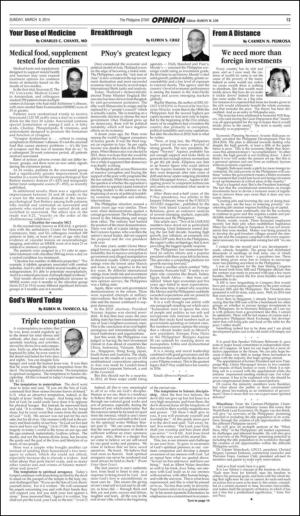 philippinestar-20140309_000_00_00_013.pdf