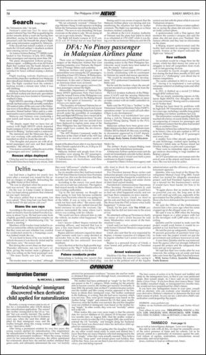 philippinestar-20140309_000_00_00_014.pdf