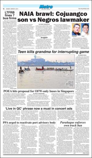 philippinestar-20140309_000_00_00_016.pdf