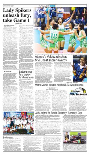 philippinestar-20140309_000_00_00_017.pdf