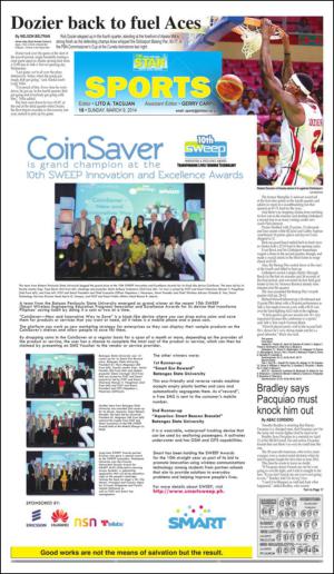 philippinestar-20140309_000_00_00_018.pdf