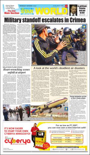 philippinestar-20140309_000_00_00_019.pdf