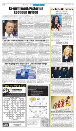 philippinestar-20140309_000_00_00_020.pdf