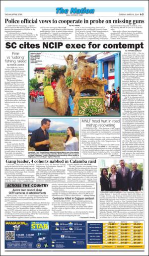 philippinestar-20140309_000_00_00_021.pdf