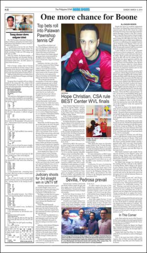 philippinestar-20140309_000_00_00_022.pdf