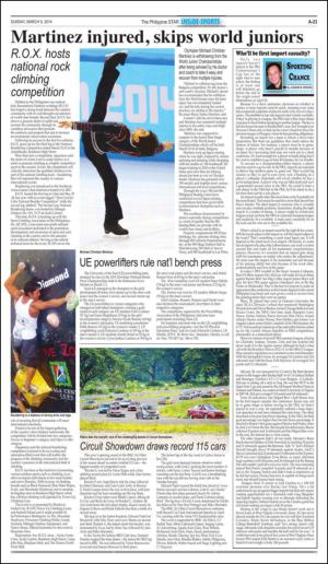 philippinestar-20140309_000_00_00_023.pdf