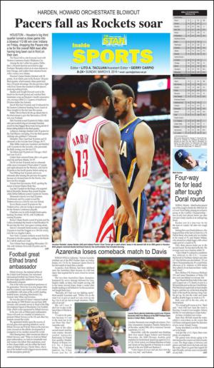 philippinestar-20140309_000_00_00_024.pdf