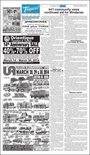 philippinestar-20140329_000_00_00_002.pdf