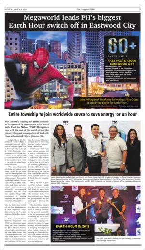 philippinestar-20140329_000_00_00_003.pdf