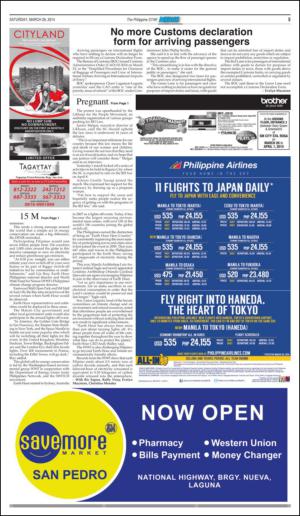 philippinestar-20140329_000_00_00_005.pdf