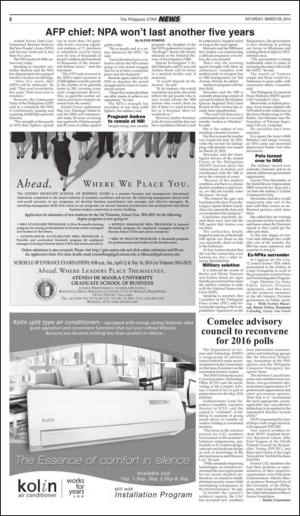 philippinestar-20140329_000_00_00_006.pdf