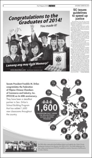 philippinestar-20140329_000_00_00_008.pdf