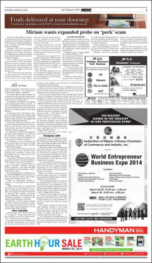 philippinestar-20140329_000_00_00_009.pdf