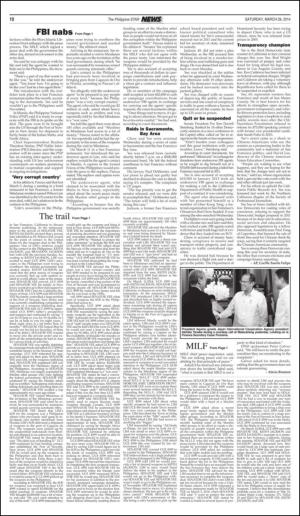 philippinestar-20140329_000_00_00_010.pdf