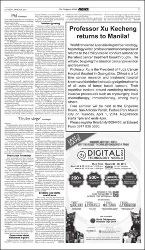 philippinestar-20140329_000_00_00_011.pdf